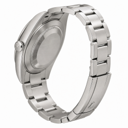 Rolex Datejust 41MM 126300 Stainless Steel Watch